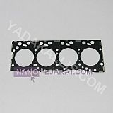 NEW HOLLAND LB95B , B90B CYLINDER HEAD GASKET NEW HOLLAND LB95B , B90B CYLINDER HEAD GASKET